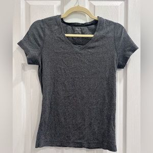 Calvin Klein performance t-shirt
